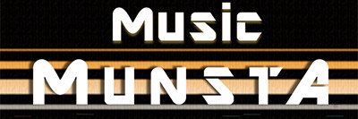 pleesound's profile banner image