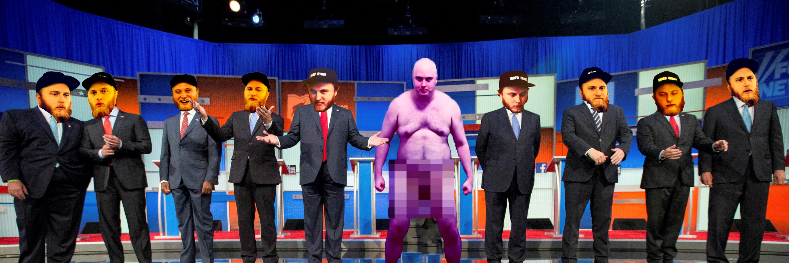 brote2020's profile banner image