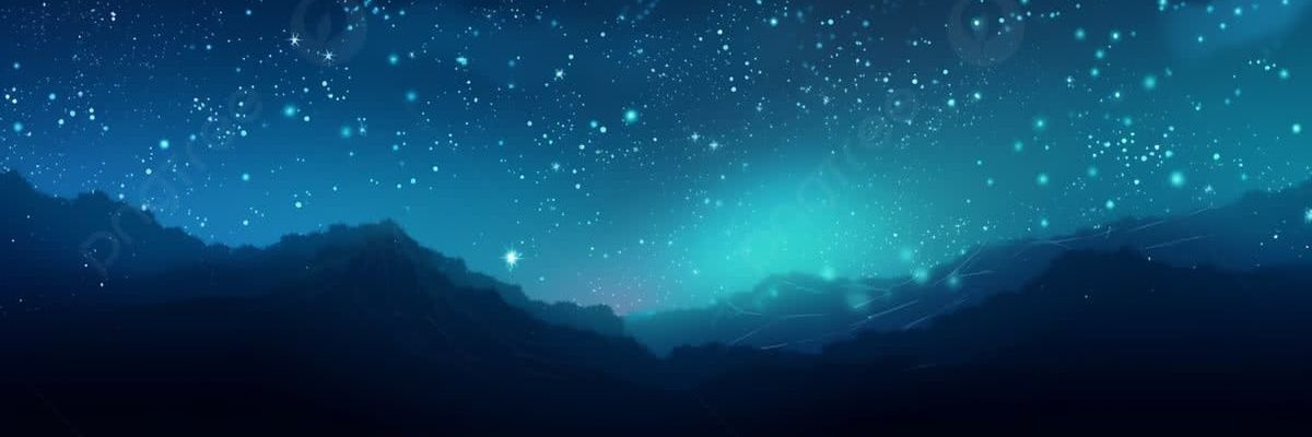 nadiasc15's profile banner image