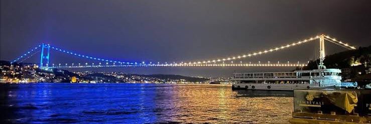 _mustafacandan's profile banner image