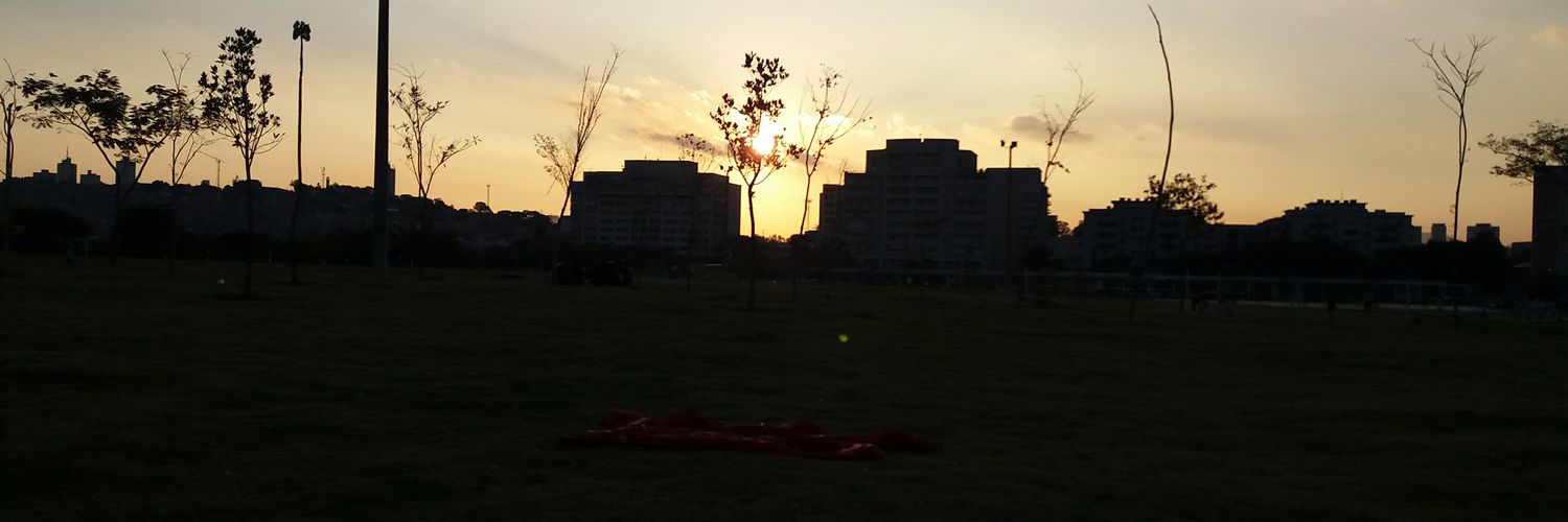 boy_ba_dot's profile banner image