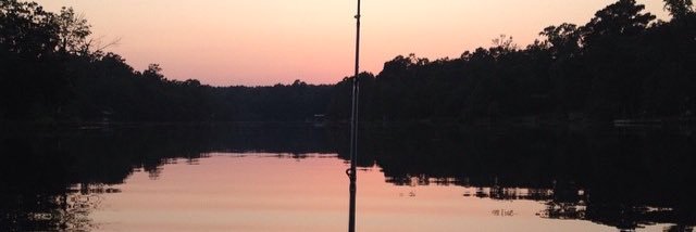 Captain_hook42's profile banner image