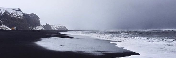 𝖦𝗂𝗅𝖼𝖺. banner
