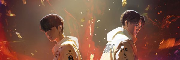 HernaLoL1 Profile Banner