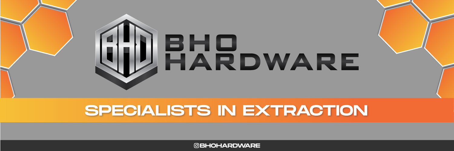 bho_hardware's profile banner image