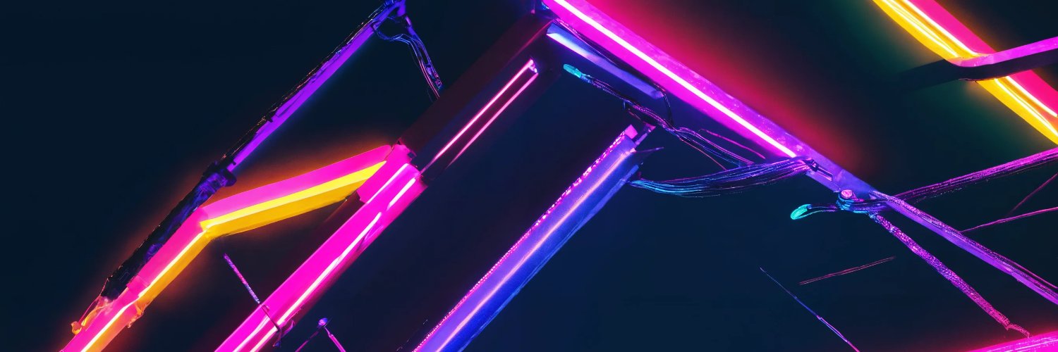 TONNBF's profile banner image