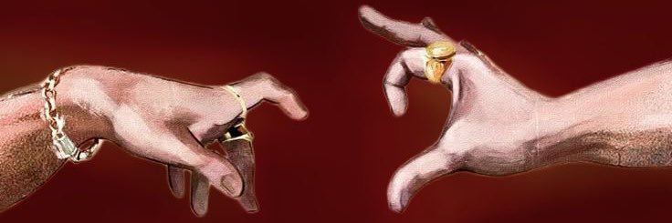 pablyxdk's profile banner image