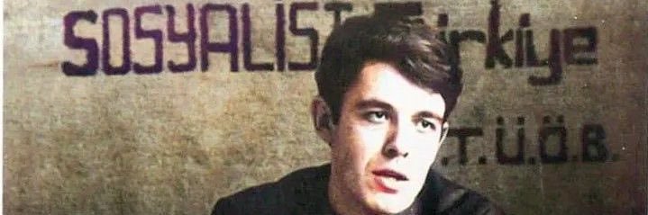 KaygusuzTaylan's profile banner image