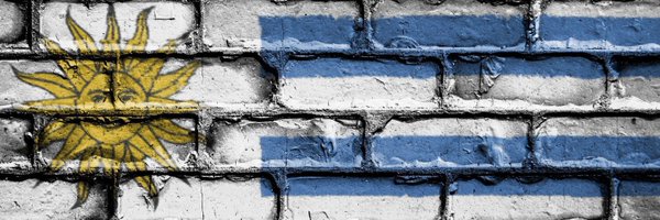 _NicolasVidal_ Profile Banner