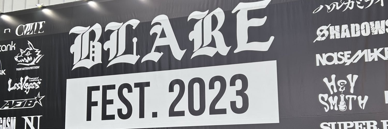 D2g7H's profile banner image