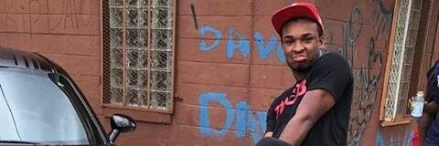 _lilcoy's profile banner image