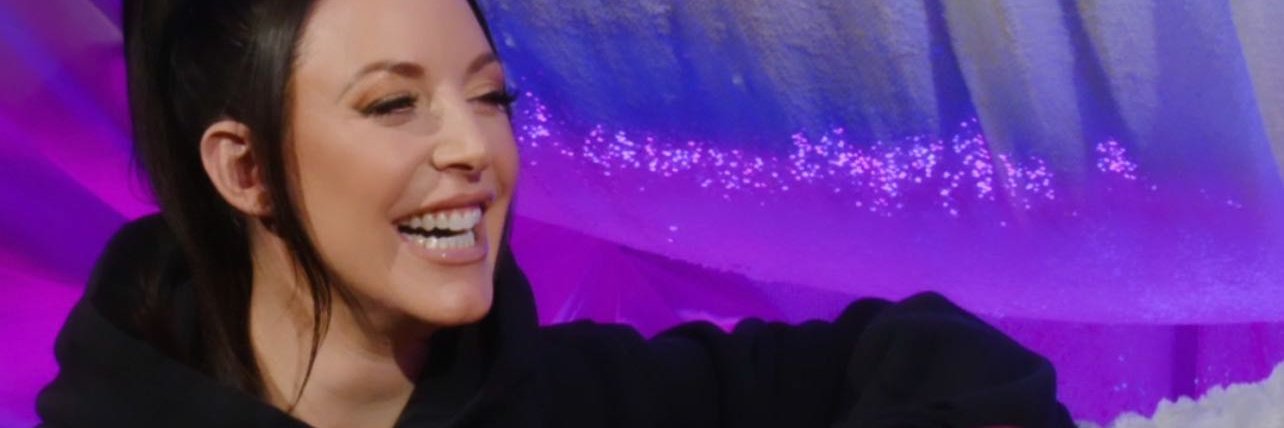 AngelaWhite_SSm's profile banner image