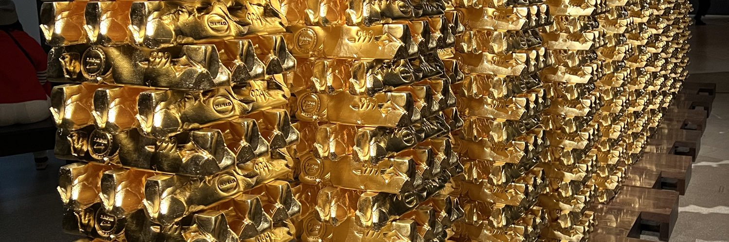 KSlice8's profile banner image