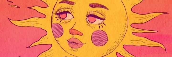 ___escorpianaaa's profile banner image