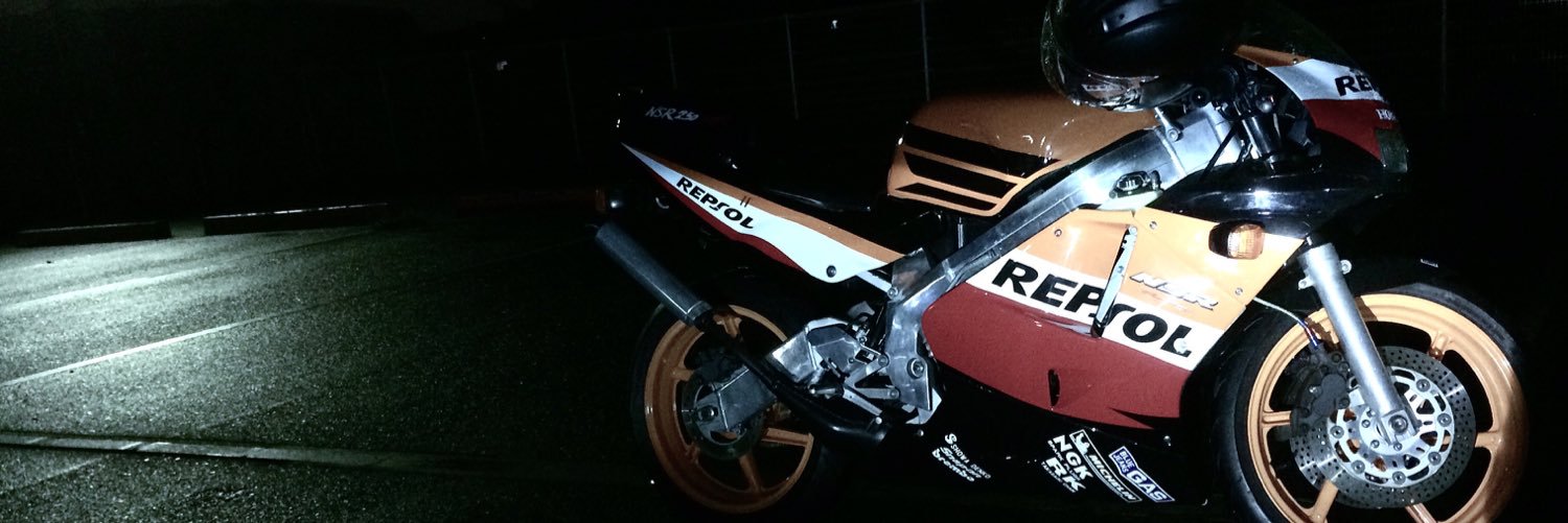 rmcgms's profile banner image