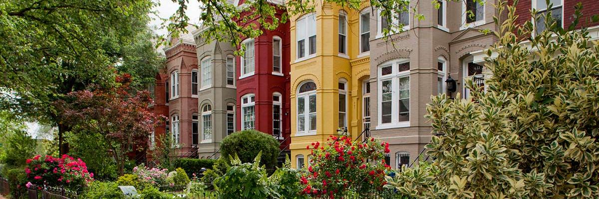 bcatorealty's profile banner image