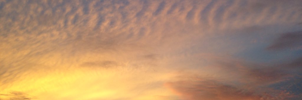 ashiyas's profile banner image