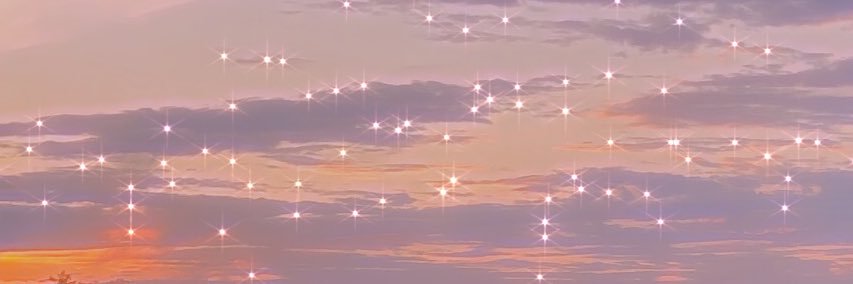 Gbpayant's profile banner image