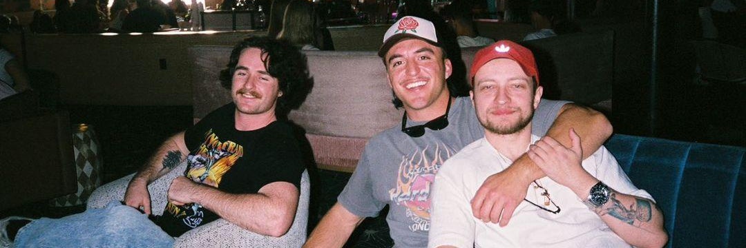 Austinwil19's profile banner image