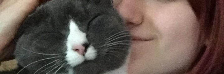 makeitholy's profile banner image