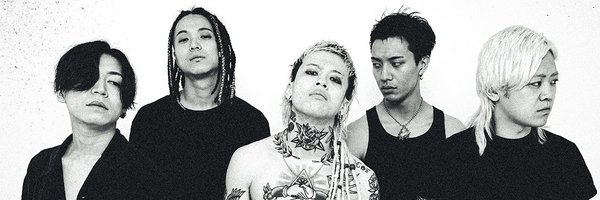 Gen_HIKAGE Profile Banner