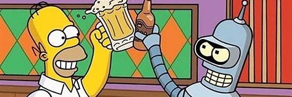 RobocLibre's profile banner image