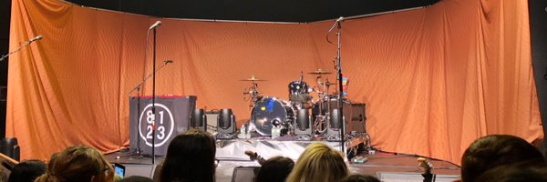 jayna_ts Profile Banner