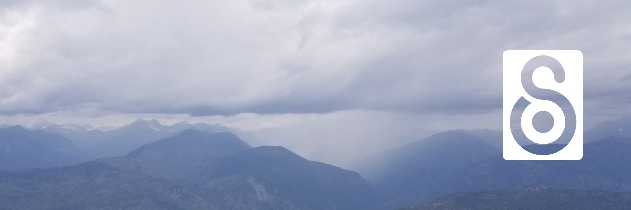 the_ingman's profile banner image