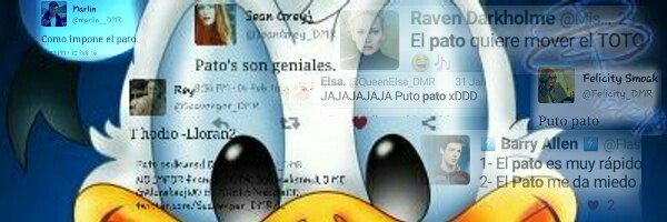 Donald_DMR's profile banner image