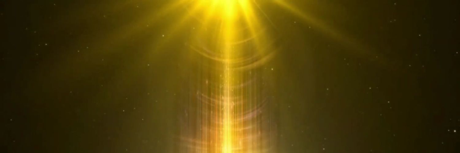 nerd1984's profile banner image