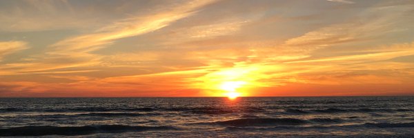 Unity_Coach Profile Banner