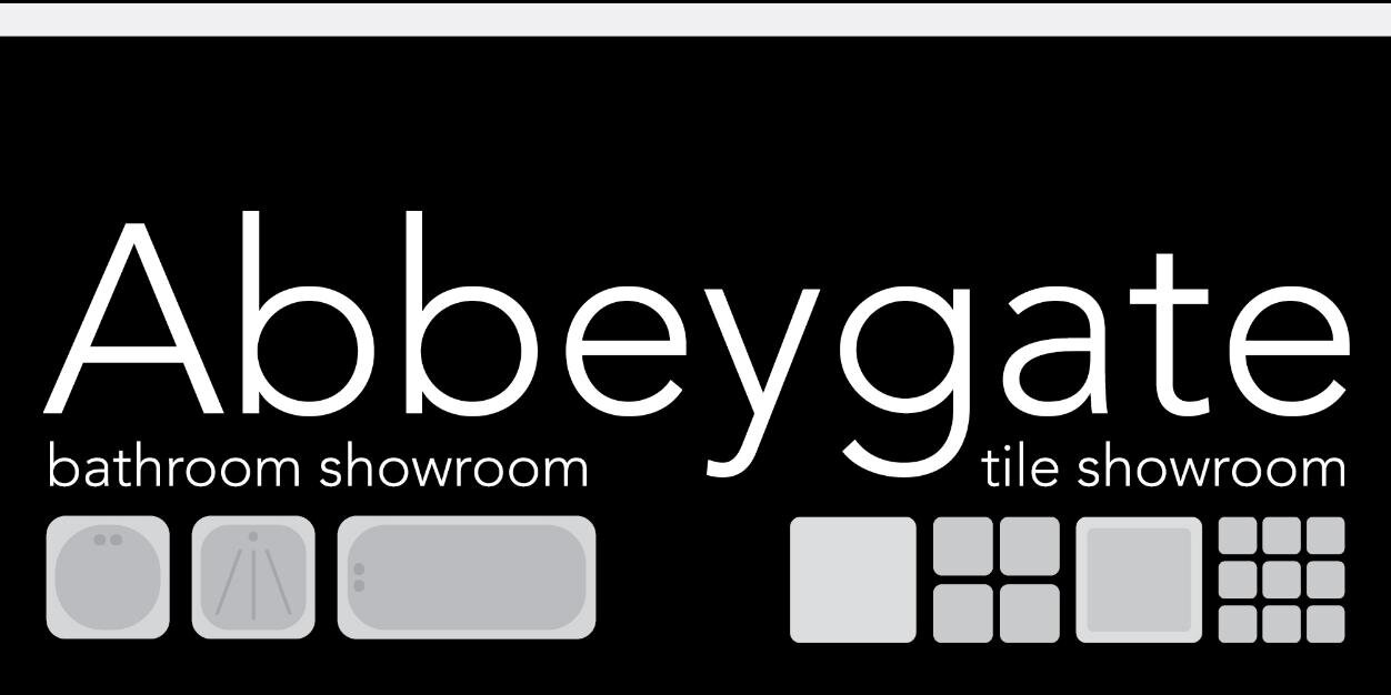 AbbeygateBSE's profile banner image