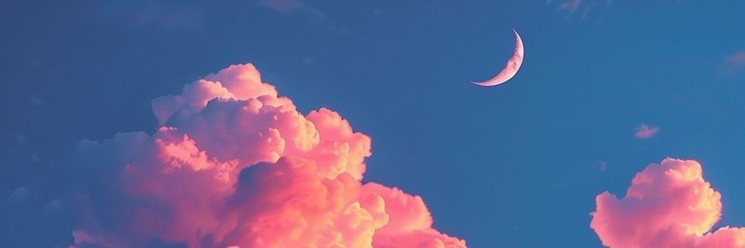 freeboymathaus's profile banner image