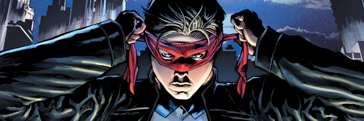 dylansripple's profile banner image