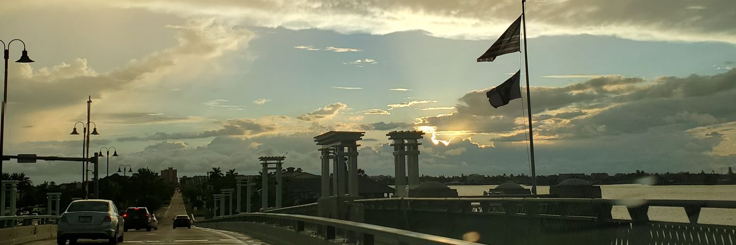 KrisR777's profile banner image