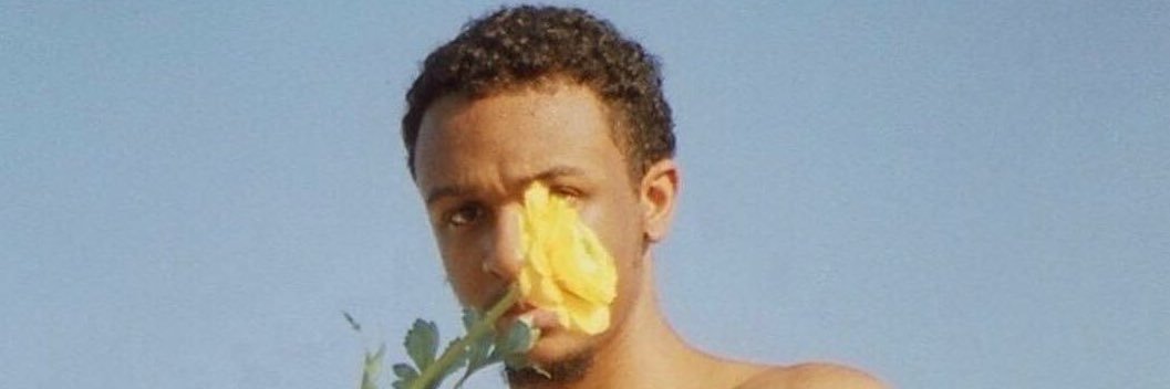 IAMJBRAX's profile banner image