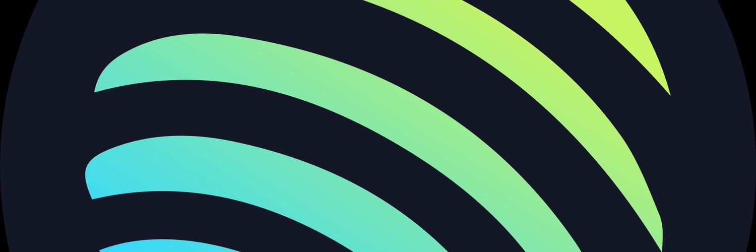MichaelHolyman banner