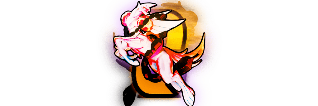 ִֶָ banner