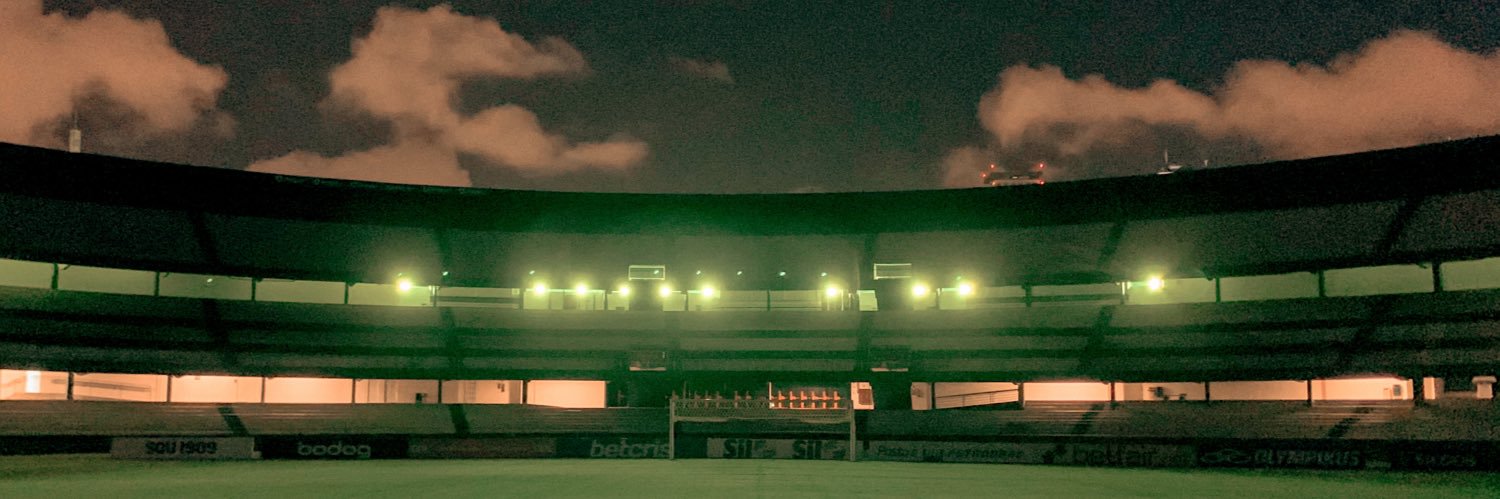 udemaciel's profile banner image