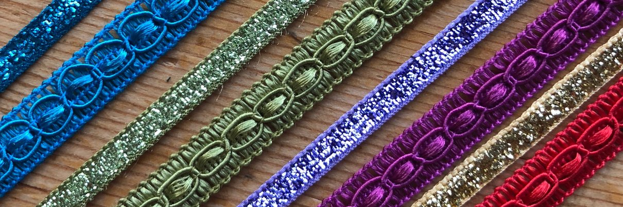 stitcherylewes's profile banner image
