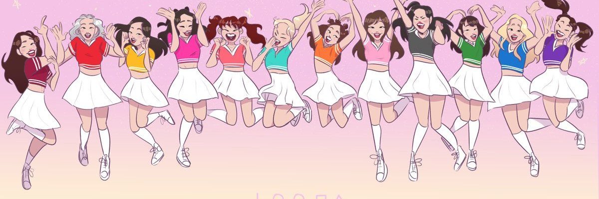 Stan_Jkr's profile banner image
