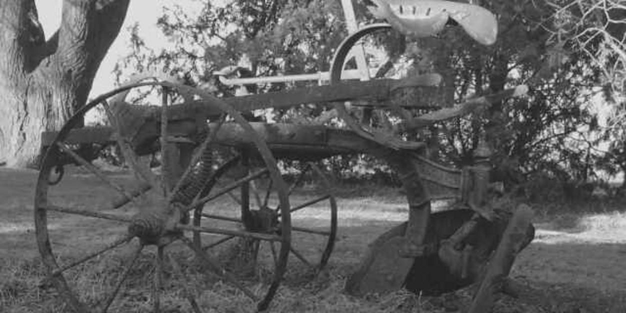 lcv_leo's profile banner image