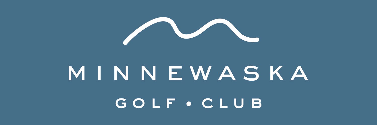 MinnewaskaGolf's profile banner image