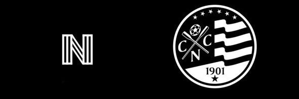 marcoapolinari0's profile banner image