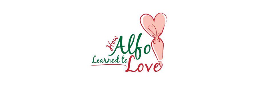 AlfoLoves's profile banner image