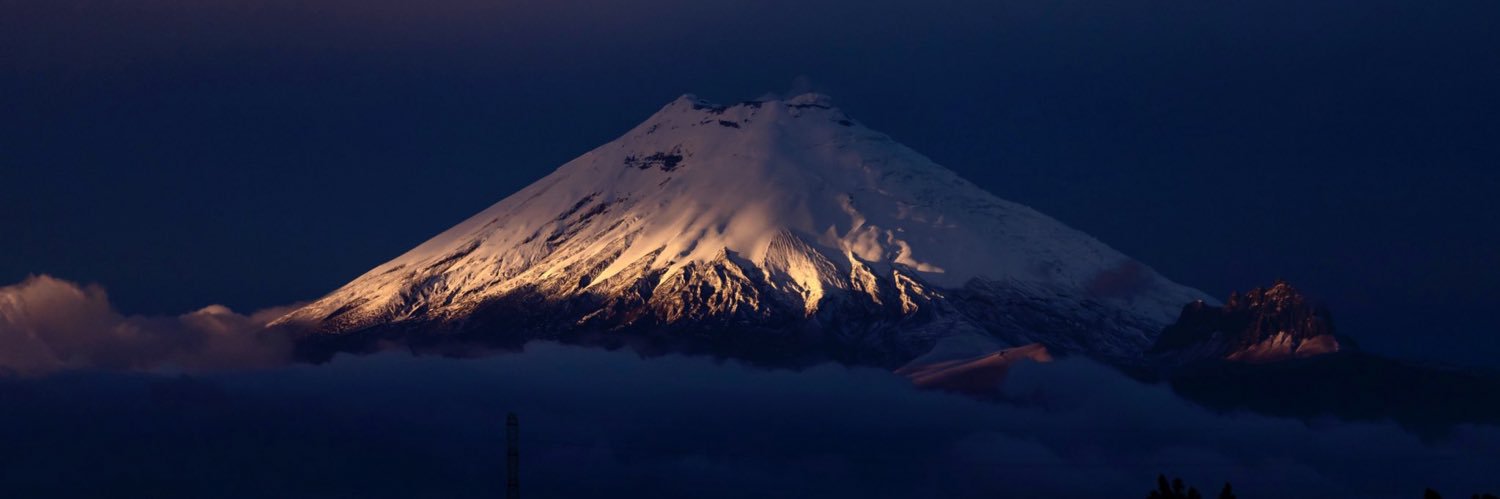 Pablar21's profile banner image