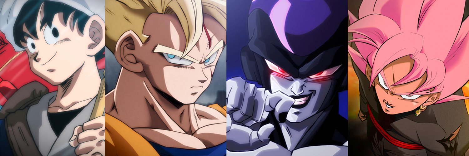 DanielArts_98's profile banner image