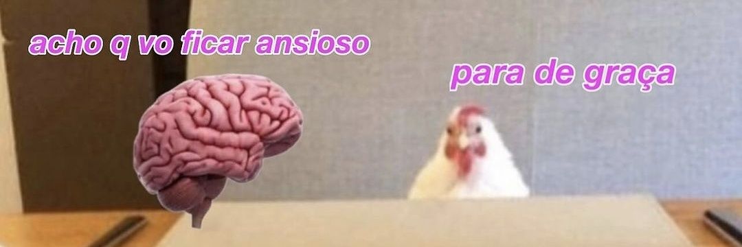 cadugodinho's profile banner image