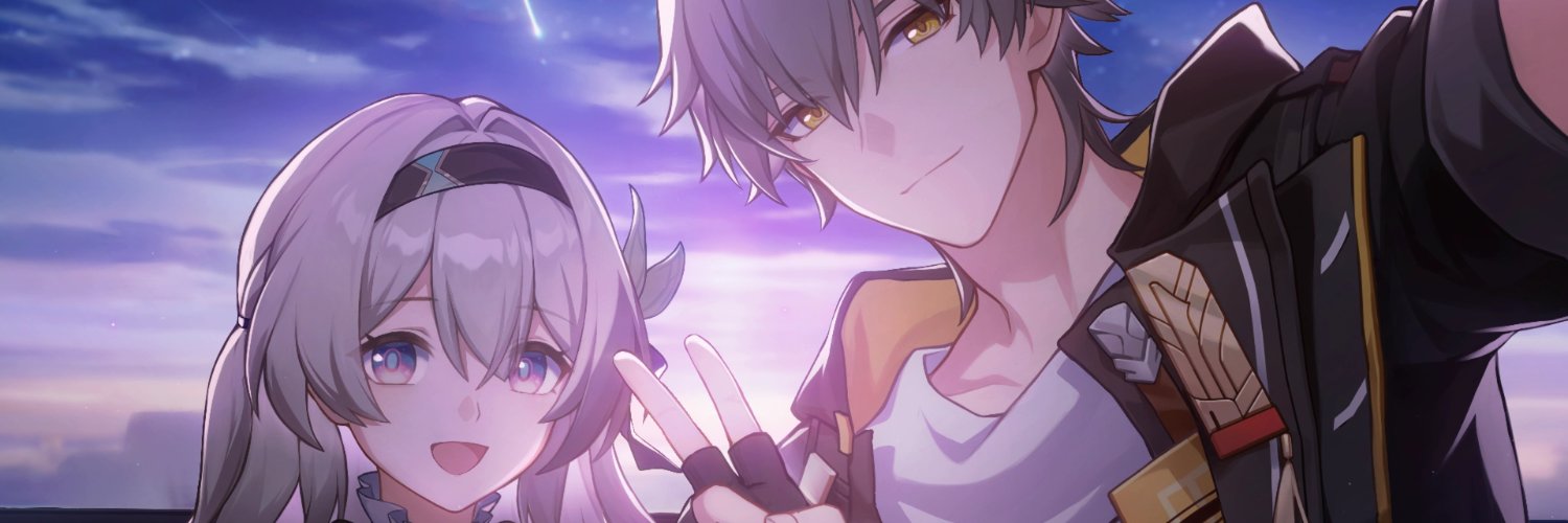 M4F3L5's profile banner image