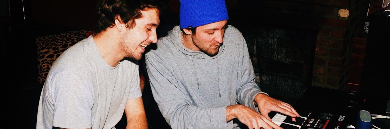 RealNickBonin's profile banner image